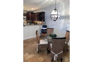 MLS# F10144982, North Lauderdale, Florida 33068