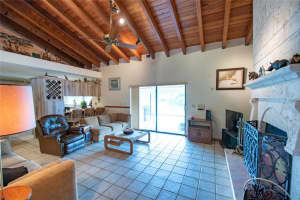 11750 SW 24th St, Davie, FL 33325, Sold 08/26/19