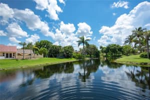 11750 SW 24th St, Davie, FL 33325, Sold 08/26/19
