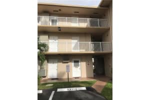 5800 Margate Blvd, Margate, FL 33063, Sold 12/28/18