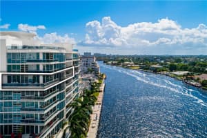 715 Bayshore Dr, Fort Lauderdale, FL 33304, Sold 01/11/19