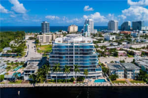 715 Bayshore Dr, Fort Lauderdale, FL 33304, Sold 01/11/19
