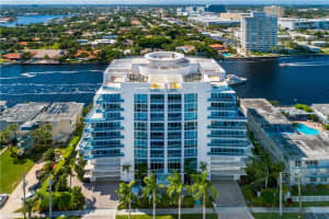 715 Bayshore Dr, Fort Lauderdale, FL 33304, Sold 01/11/19