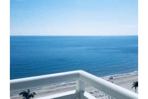 3900 Galt Ocean Dr, Fort Lauderdale, FL 33308, Sold 09/13/19