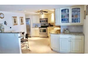 3900 Galt Ocean Dr, Fort Lauderdale, FL 33308, Sold 09/13/19