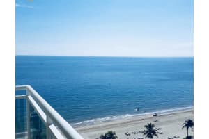 3900 Galt Ocean Dr, Fort Lauderdale, FL 33308, Sold 09/13/19