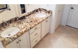 3900 Galt Ocean Dr, Fort Lauderdale, FL 33308, Sold 09/13/19