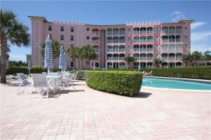 1099 S Ocean Blvd, Boca Raton, FL 33432, Sold 12/07/18