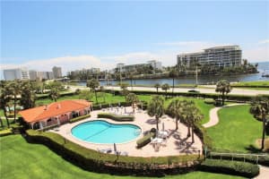 1099 S Ocean Blvd, Boca Raton, FL 33432, Sold 12/07/18