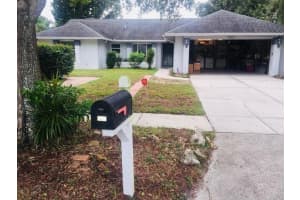 Alafaya, FL 32825, Sold 12/07/18