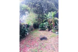 Alafaya, FL 32825, Sold 12/07/18