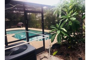 Alafaya, FL 32825, Sold 12/07/18