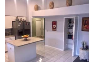 Alafaya, FL 32825, Sold 12/07/18