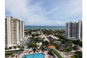 3020 NE 32nd Ave, Fort Lauderdale, FL 33308, Sold 05/31/19
