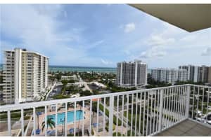 3020 NE 32nd Ave, Fort Lauderdale, FL 33308, Sold 05/31/19