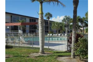 4502 N Federal Hwy #127c, Lighthouse Point, FL 33064, Sold 12/05/18