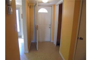 4502 N Federal Hwy #127c, Lighthouse Point, FL 33064, Sold 12/05/18