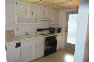 4502 N Federal Hwy #127c, Lighthouse Point, FL 33064, Sold 12/05/18