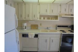 4502 N Federal Hwy #127c, Lighthouse Point, FL 33064, Sold 12/05/18