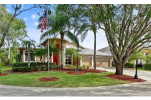10121 NW 59th Ct, Parkland, FL 33076, Sold 12/07/18