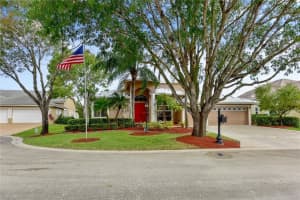 10121 NW 59th Ct, Parkland, FL 33076, Sold 12/07/18