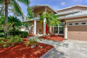 10121 NW 59th Ct, Parkland, FL 33076, Sold 12/07/18
