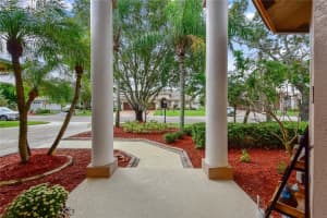 10121 NW 59th Ct, Parkland, FL 33076, Sold 12/07/18