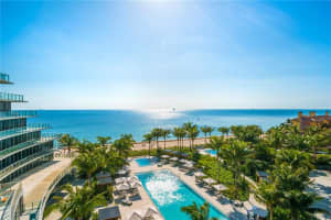 2200 N Ocean Blvd, Fort Lauderdale, FL 33305, Sold 05/16/19