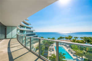 2200 N Ocean Blvd, Fort Lauderdale, FL 33305, Sold 05/16/19