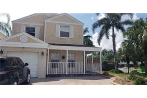 209 SW 159th Ln, Sunrise, FL 33326, Sold 09/05/18