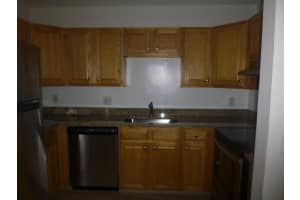 3288 NW 104th Ave, Coral Springs, FL 33065, Sold 11/15/18