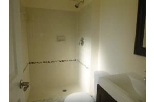 3288 NW 104th Ave, Coral Springs, FL 33065, Sold 11/15/18
