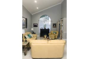 7535 NW 68th Way, Parkland, FL 33067, Sold 11/14/18