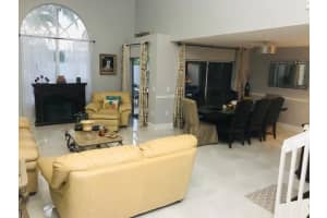 7535 NW 68th Way, Parkland, FL 33067, Sold 11/14/18