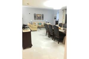 7535 NW 68th Way, Parkland, FL 33067, Sold 11/14/18