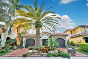 7115 Spyglass Ave, Parkland, FL 33076, Sold 03/01/19