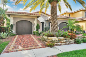 7115 Spyglass Ave, Parkland, FL 33076, Sold 03/01/19