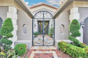 7115 Spyglass Ave, Parkland, FL 33076, Sold 03/01/19