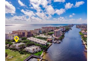 1172 Hillsboro Mile, Hillsboro Beach, FL 33062, Sold 06/24/19