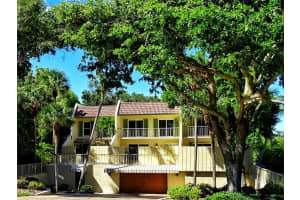 1172 Hillsboro Mile, Hillsboro Beach, FL 33062, Sold 06/24/19