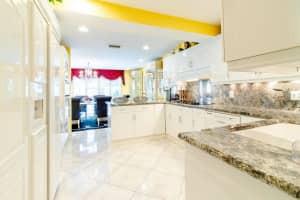 1172 Hillsboro Mile, Hillsboro Beach, FL 33062, Sold 06/24/19