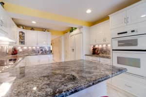 1172 Hillsboro Mile, Hillsboro Beach, FL 33062, Sold 06/24/19