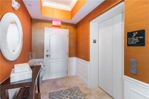 3501 N Ocean Dr APT 7B, Hollywood, FL 33019, Sold 12/21/18