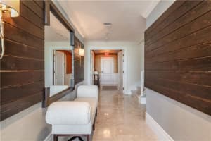 3501 N Ocean Dr APT 7B, Hollywood, FL 33019, Sold 12/21/18