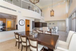 3501 N Ocean Dr APT 7B, Hollywood, FL 33019, Sold 12/21/18