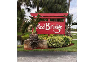 7881 NW 41st Ct, Sunrise, FL 33351, Sold 11/30/18