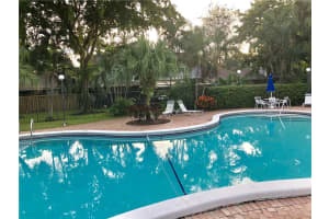 7881 NW 41st Ct, Sunrise, FL 33351, Sold 11/30/18