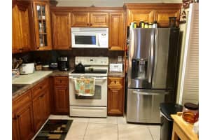 7881 NW 41st Ct, Sunrise, FL 33351, Sold 11/30/18