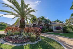 1781 SW 131 Terrace, Davie, FL 33325, Sold 06/20/19