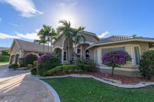 1781 SW 131 Terrace, Davie, FL 33325, Sold 06/20/19